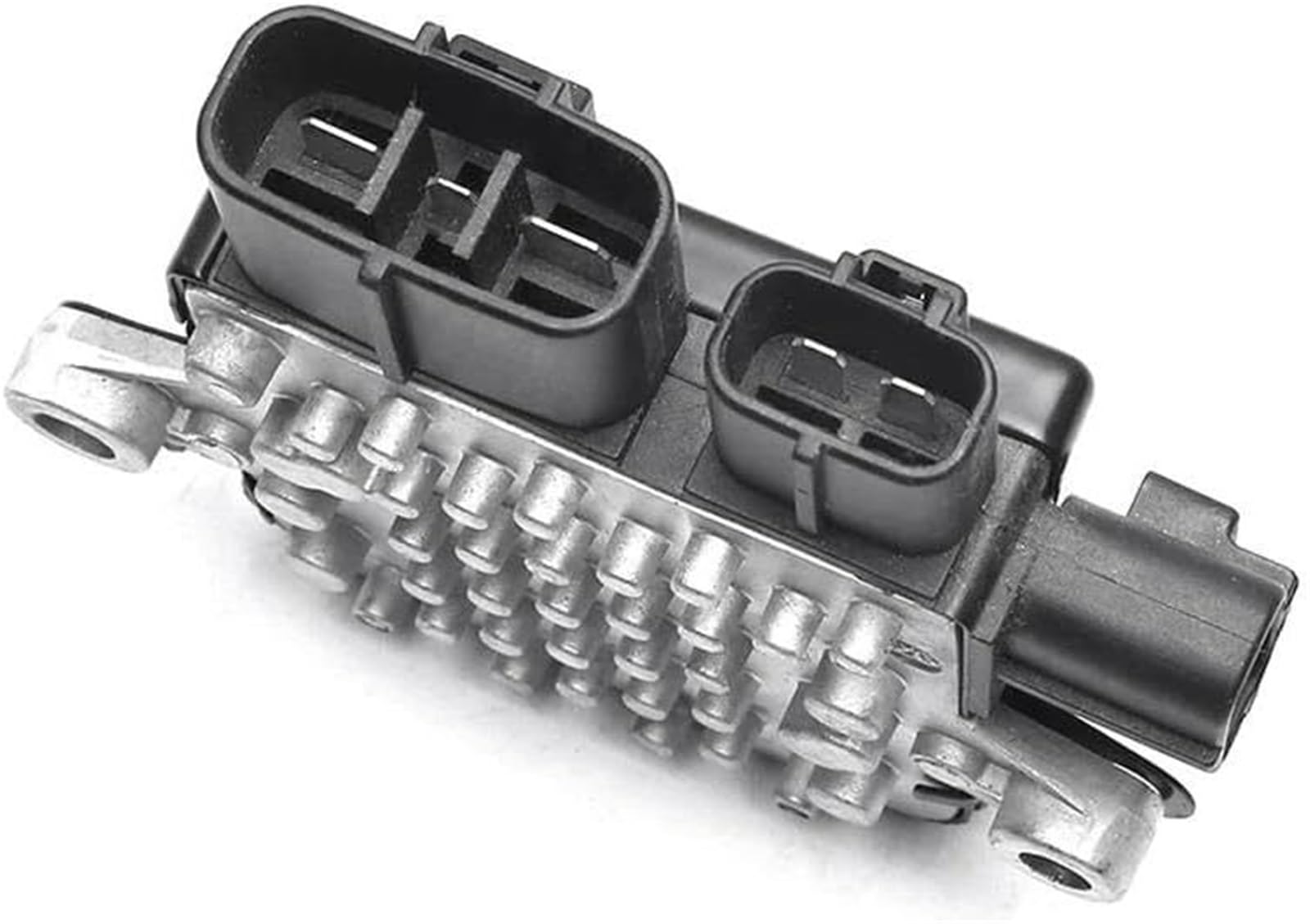 Refrigeración de alta eficiencia para radiador de 1G060-19700 para el módulo controlador del ventilador del radiador para Infiniti QX50 para piezas del motor