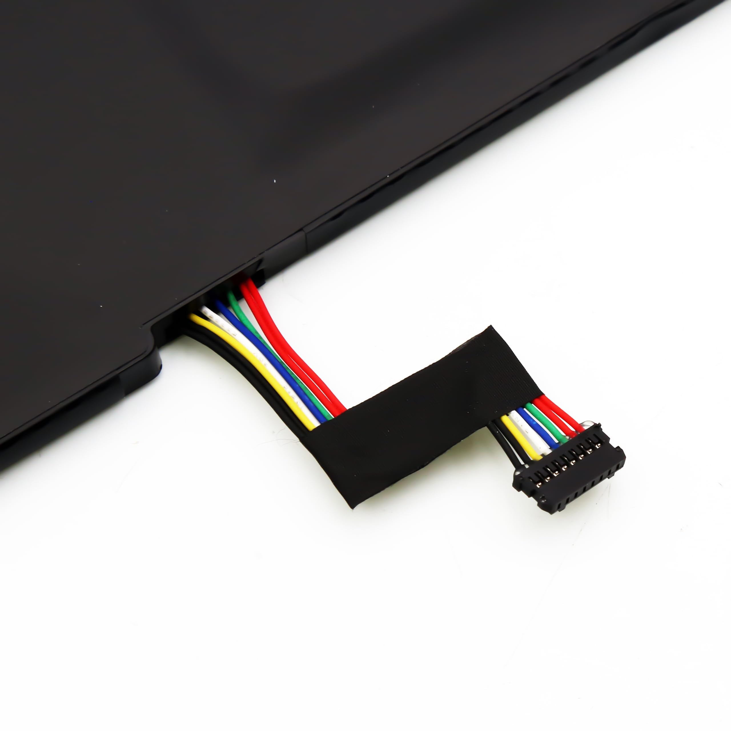BLESYS L19L3PF4 L19C3PF6 Akku für Lenovo IdeaPad 3-17IML05 3-17ADA05 3-17ARE05 3-17IIL05