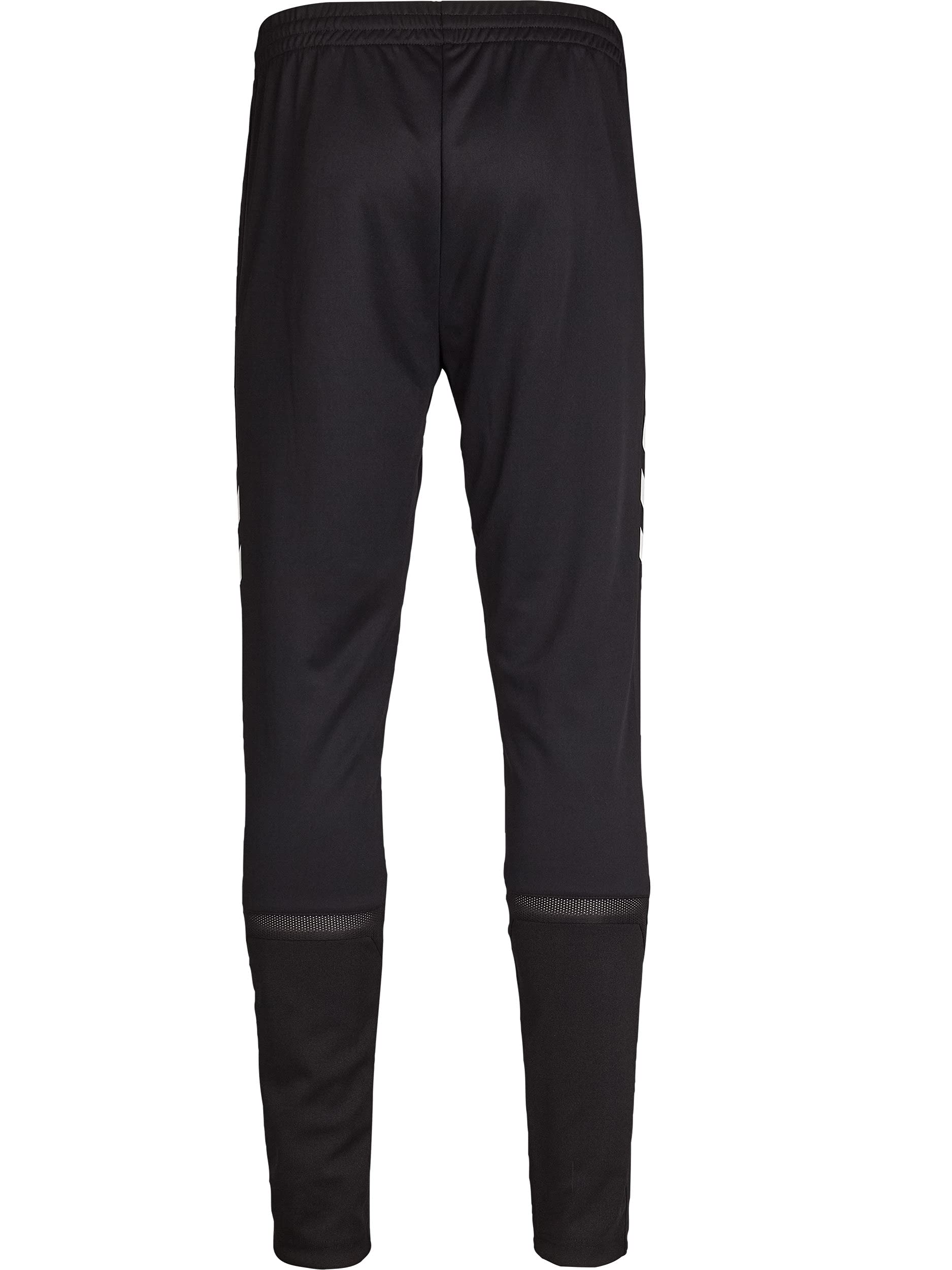 Hummel Core Pantalones de fútbol para niño