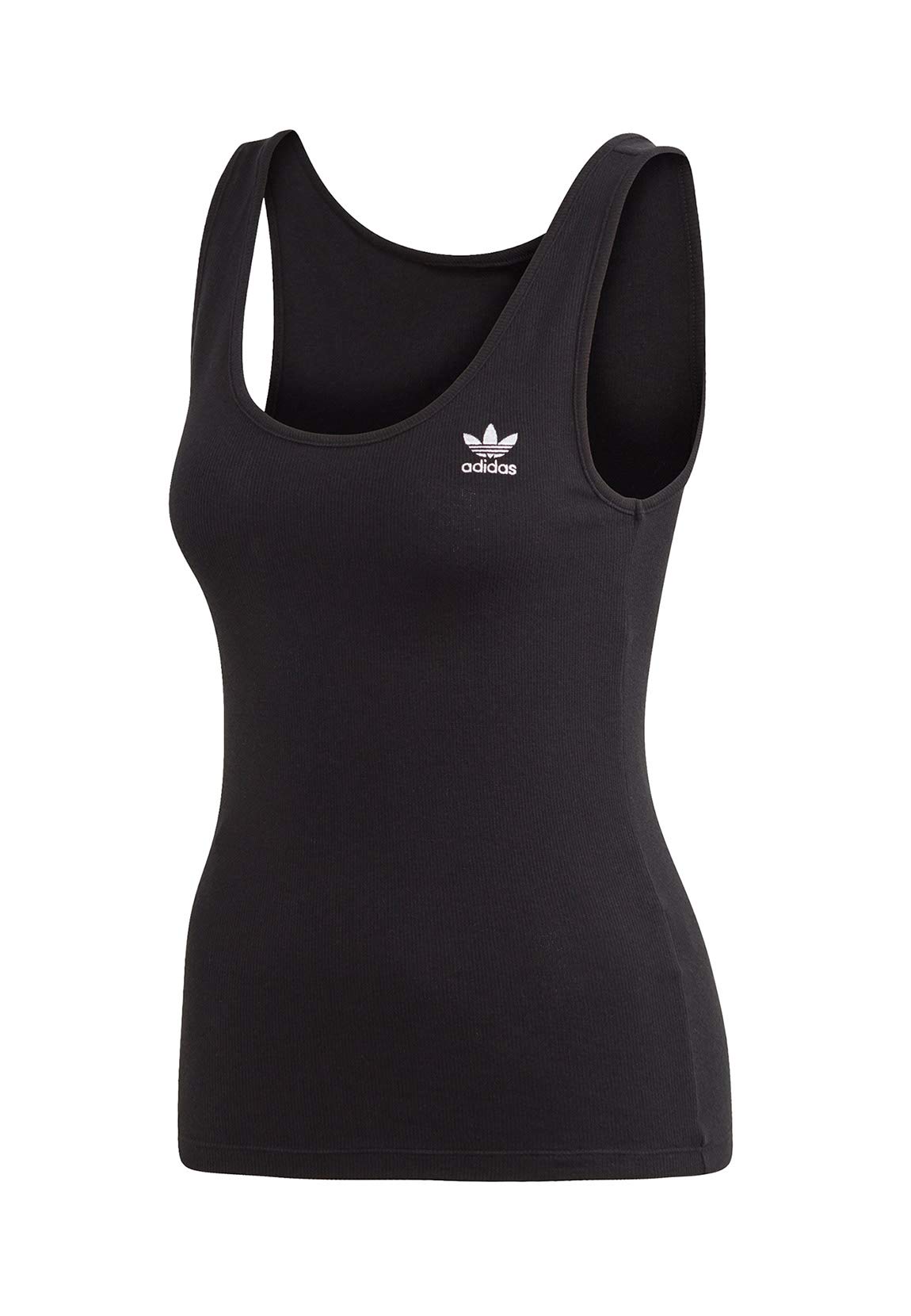 Adidas Originals Fm2602 Canotta Donna