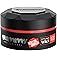Fonex Gummy Styling Wax Ultra Hold 150 ml (Pack of 1)