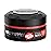 Gummy Professional - Hair Wax for Men - Ultra Hold Styling Pomade for Dry, Damp Hair - Water-Based Texturizing Clay Paste with Provitamin B5 & Keratin - Strong Hold - Alcohol & Paraben-Free - 150ml