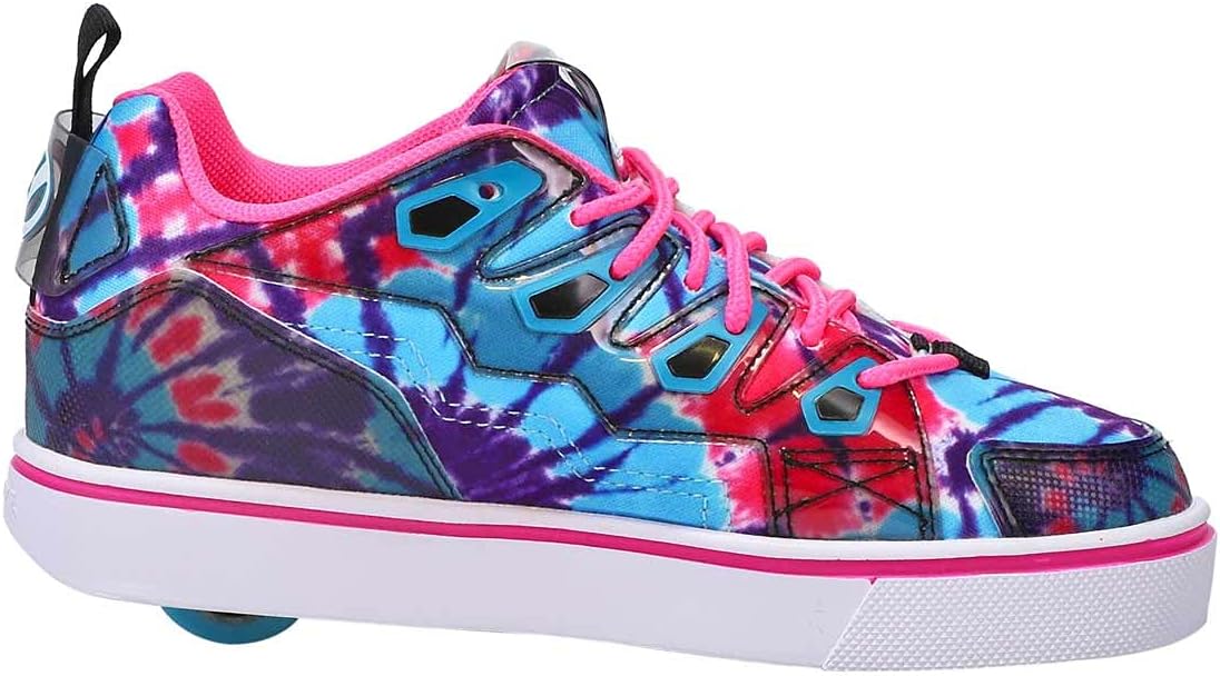Heelys Tracer (Little Kid/Big Kid/Adult)
