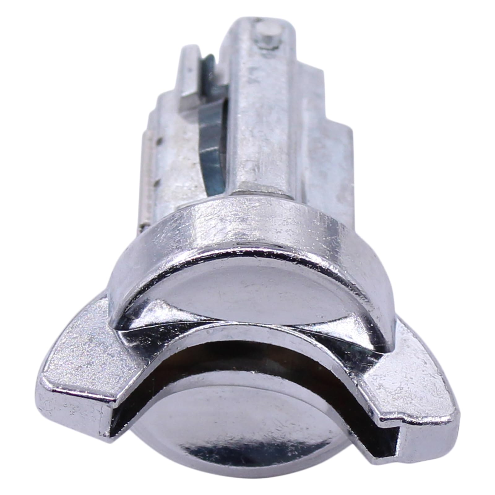 MOTOKU Ignition Lock Cylinder Switch For 1980-1991 Ford F-150 F-250 F-350 E-150 E-250 E-350 Bronco With 2Keys - Foto 7