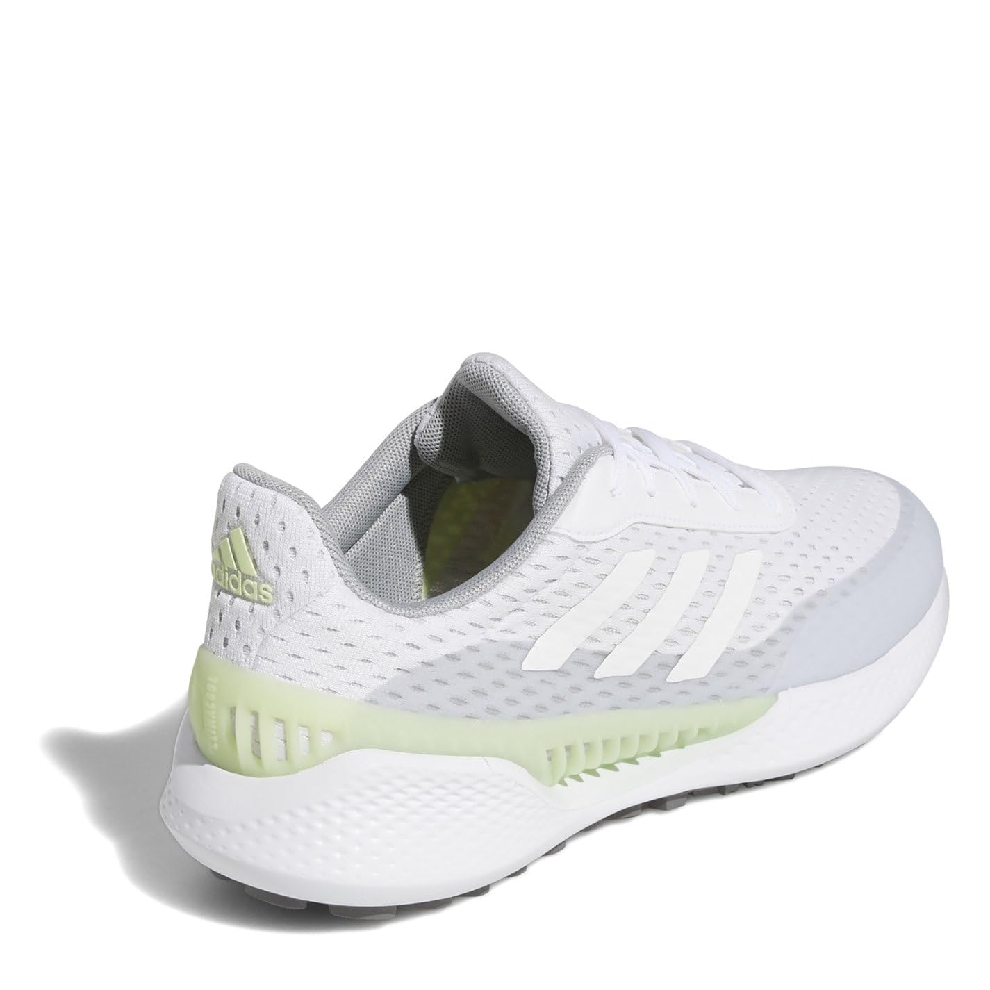 adidas Zapatos de golf Summervent para mujer