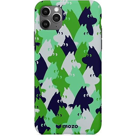 Amazon Co Jp Moomin By Mozo フィンランド発 ムーミン カモ Iphone 11pro バック カバー グリーン カモ 家電 カメラ Amazon Co Jp Moomin By Mozo フィンランド発 ムーミン カモ Iphone 11pro バック カバー グリーン カモ 家電 カメラ