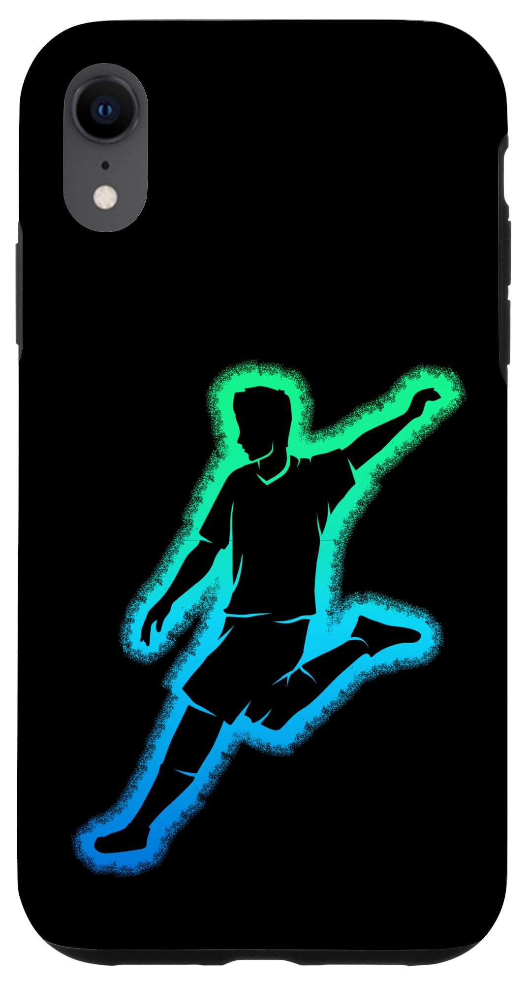Kleidung mit Designs von Amazon Merch on Demand