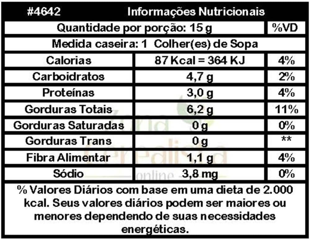 Eat Clean Pasta Amendoim Salted Caramel - 300G