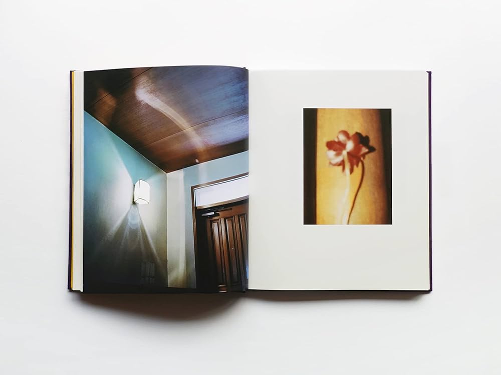 flowers: 9784865411348: Amazon.com: Books