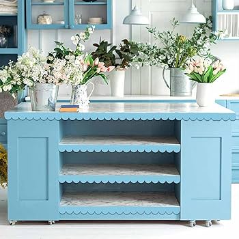 木製カラフルストリップモビール 大人なカラフルモビール モビール konoakari 通販 5578013