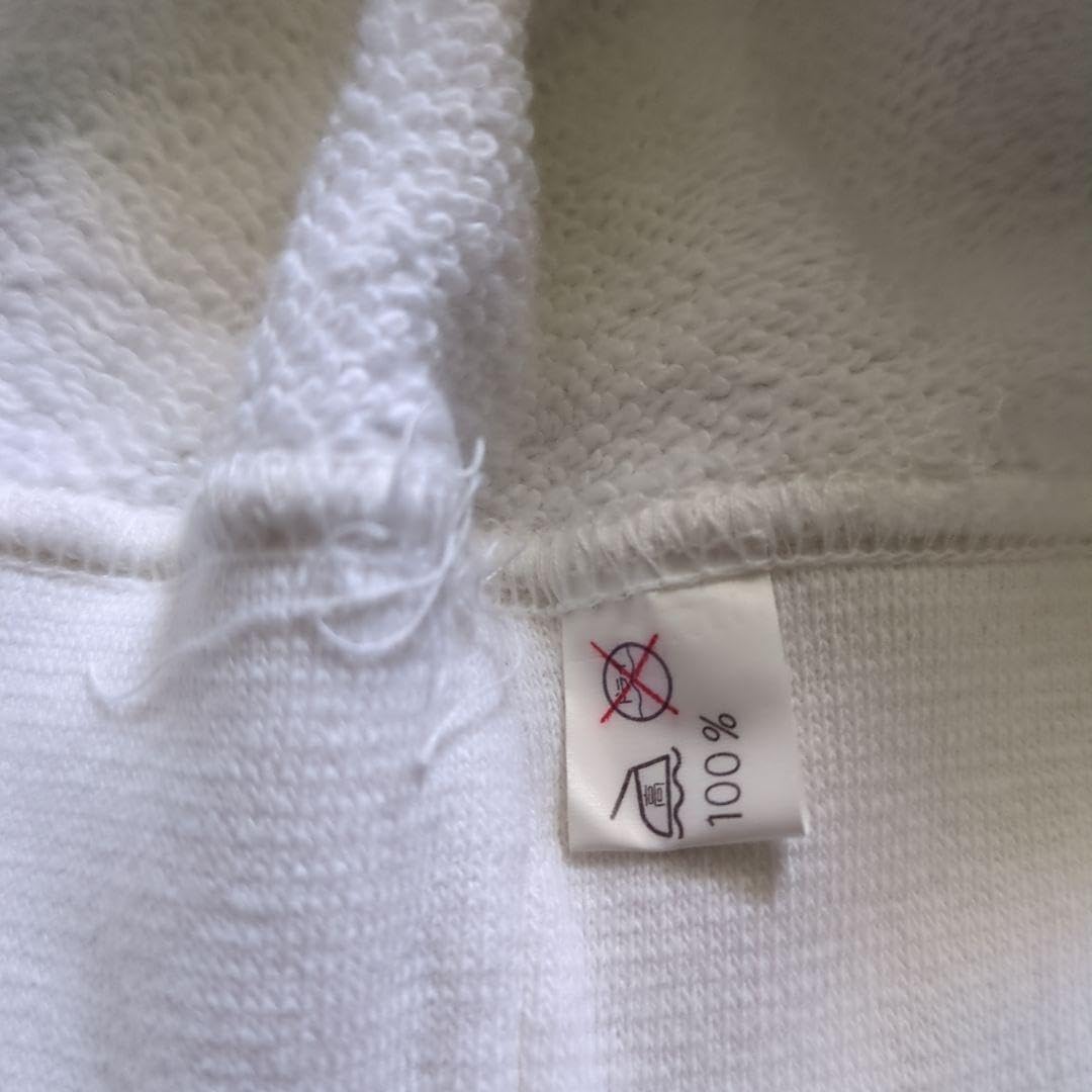 テレコムアニメーションフィルム トレーナーLサイズ