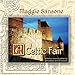 A Celtic Fair