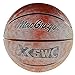 MacGregor Intermediate Basketball