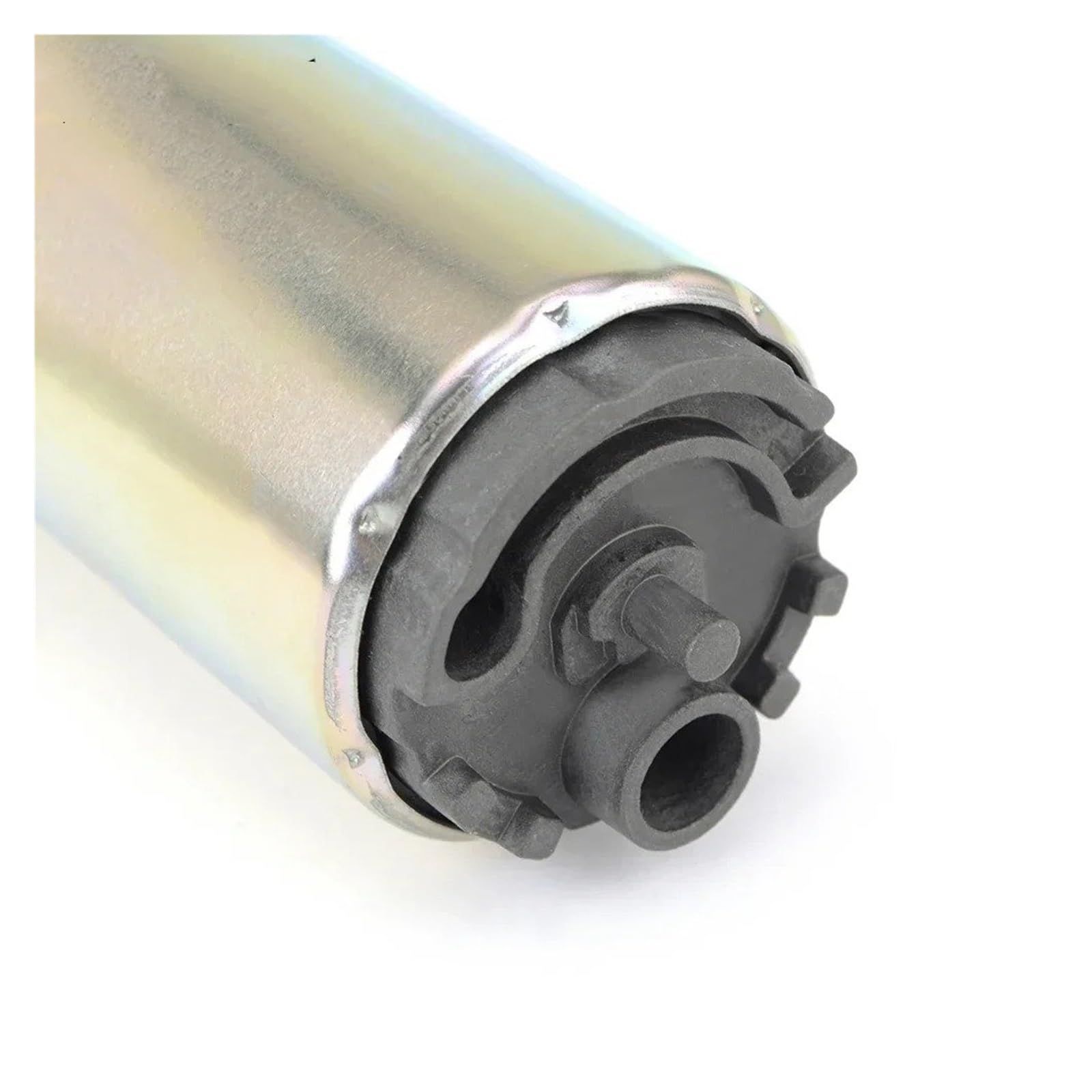 Pompa Carburante Kit Pompa Carburante Per FZ6 FZ6R FZ8 Per MT-03 XJ6 Per XJ6N Per TDM900 Per YZF-R1 Per YZF-R6 Per FJR1300