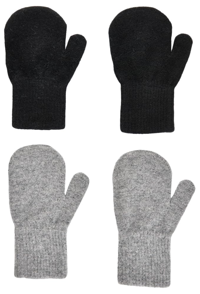 Celavi Unisex dziecięce aparel (2 sztuki)