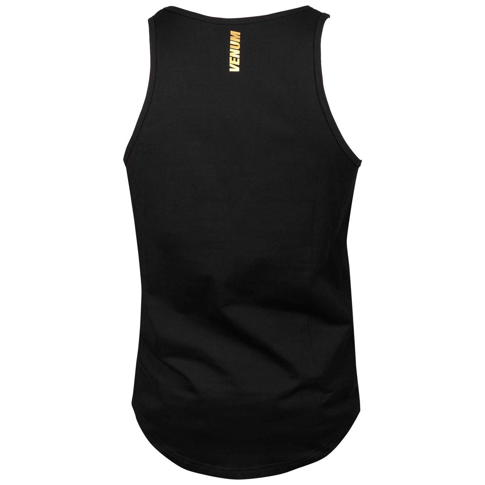 VENUM Boxing VT Canotta Uomo