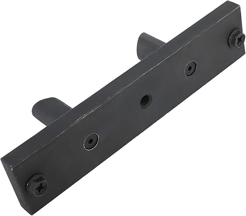 Miniatura 5 de Juego de herramientas de sincronización de alineación de levas del motor para Audi VW 2.0L Turbo FSI/TFSi