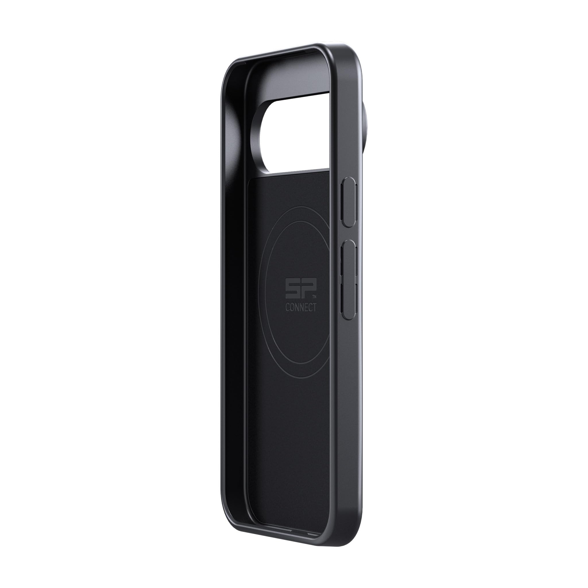 Amazon.co.jp: エスピーコネクト（SP Connect）Pixel 10 / Pixel 10