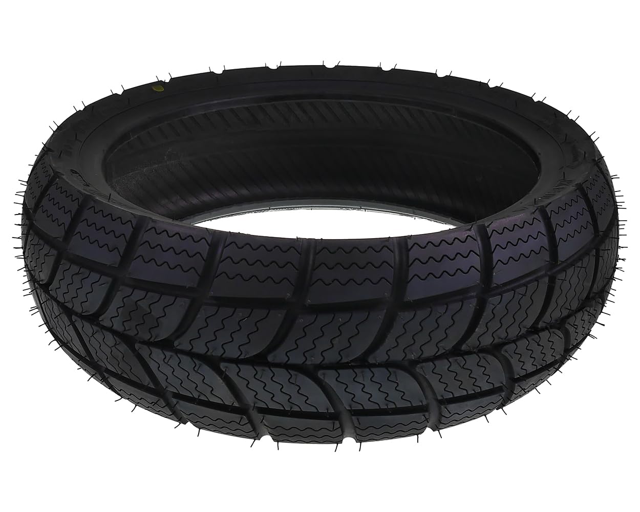KENDA K701 - 130/60-13 62P TL (M+S) Reifen