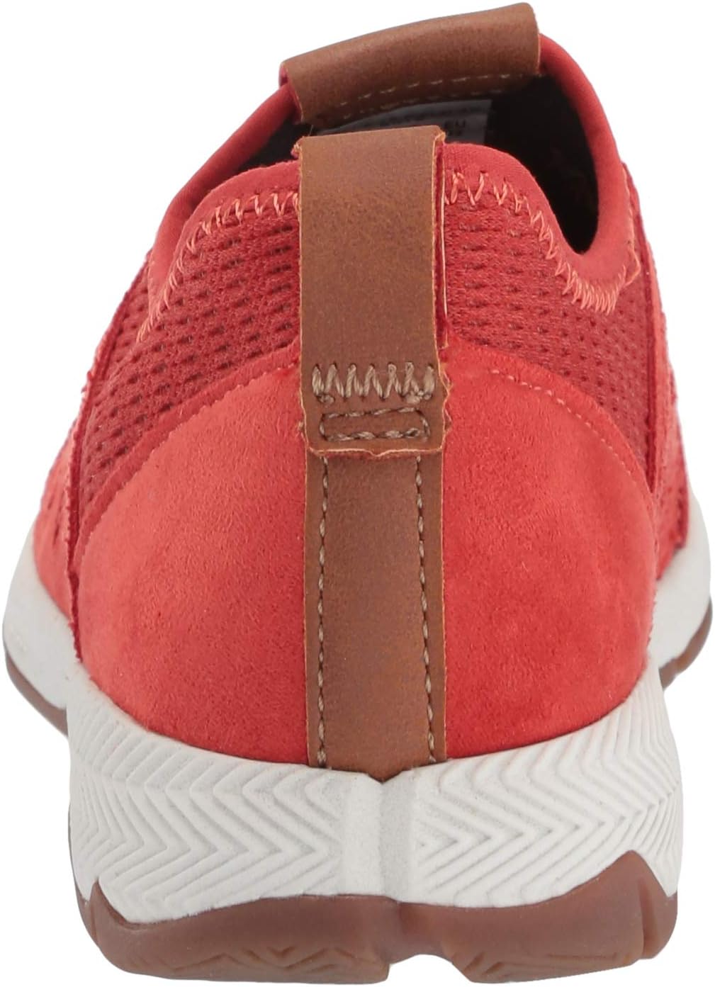 Hush Puppies Kids' Zeke Ts Field Ac Sneaker Buy Online at Best Price in KSA Souq is now