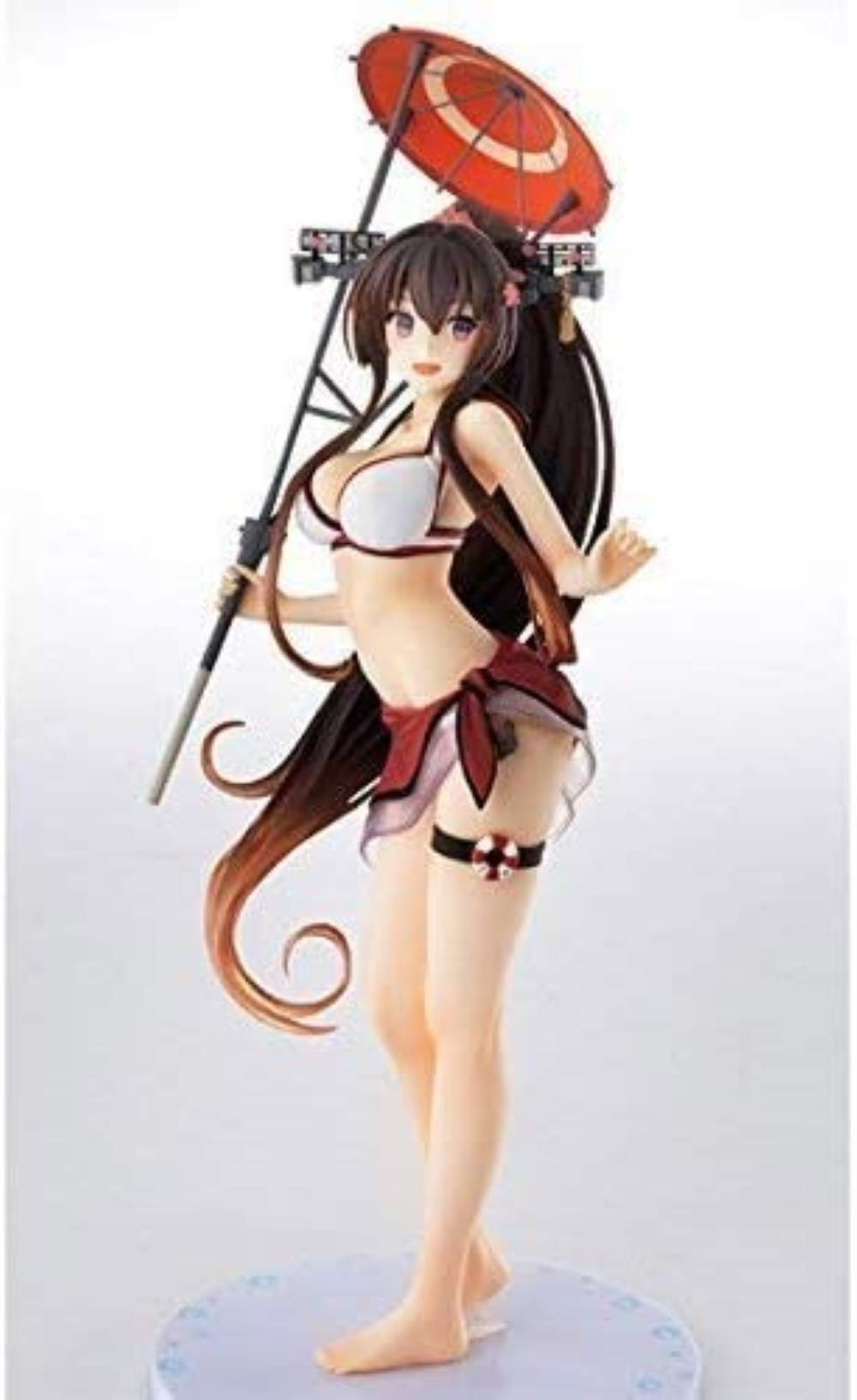 Amazon.co.jp: 一番くじプレミアム 艦隊これくしょん 艦これ 真夏の艦 