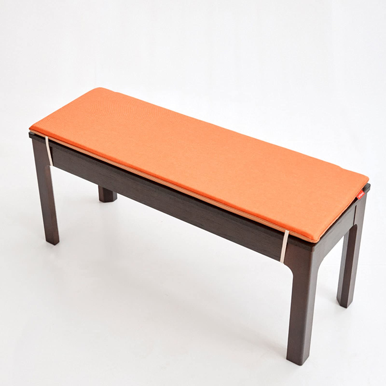 Zitkussen of stoelkussen kopen? Shop direct online