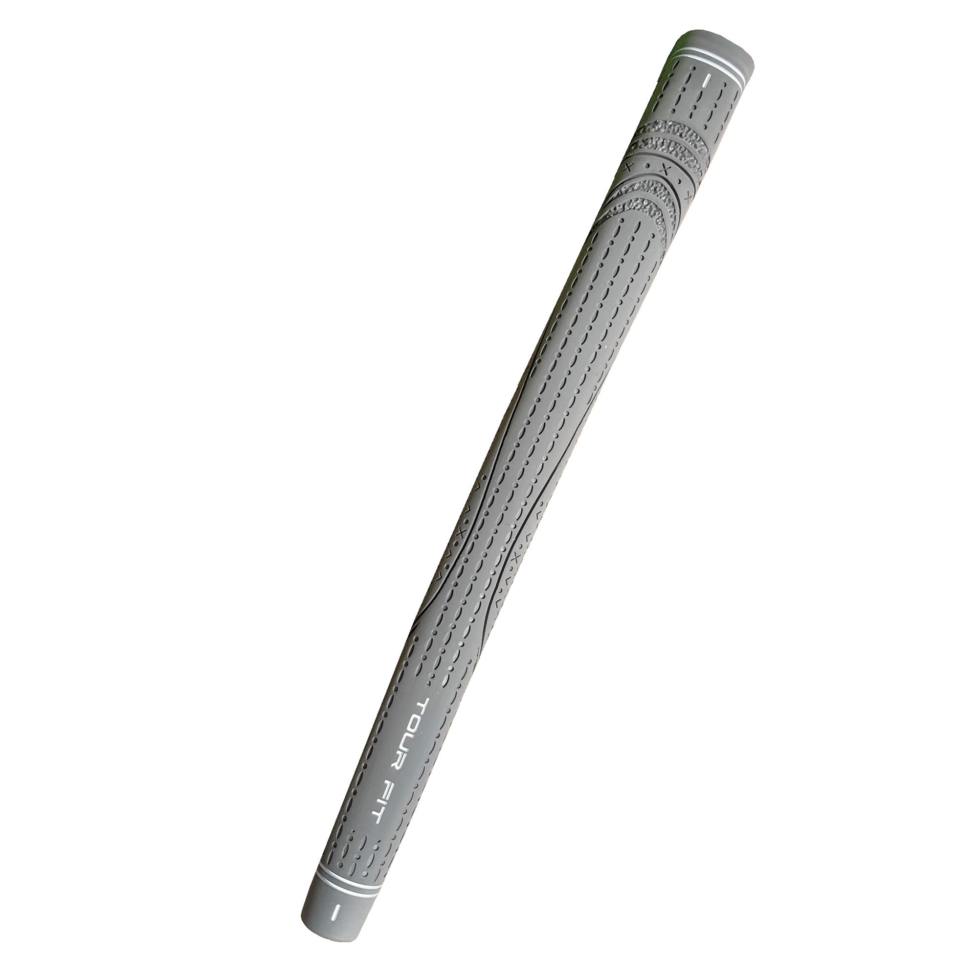 Golf Putter Grip Men's Standard Golf Pistol Putter Grip Rubber Grip