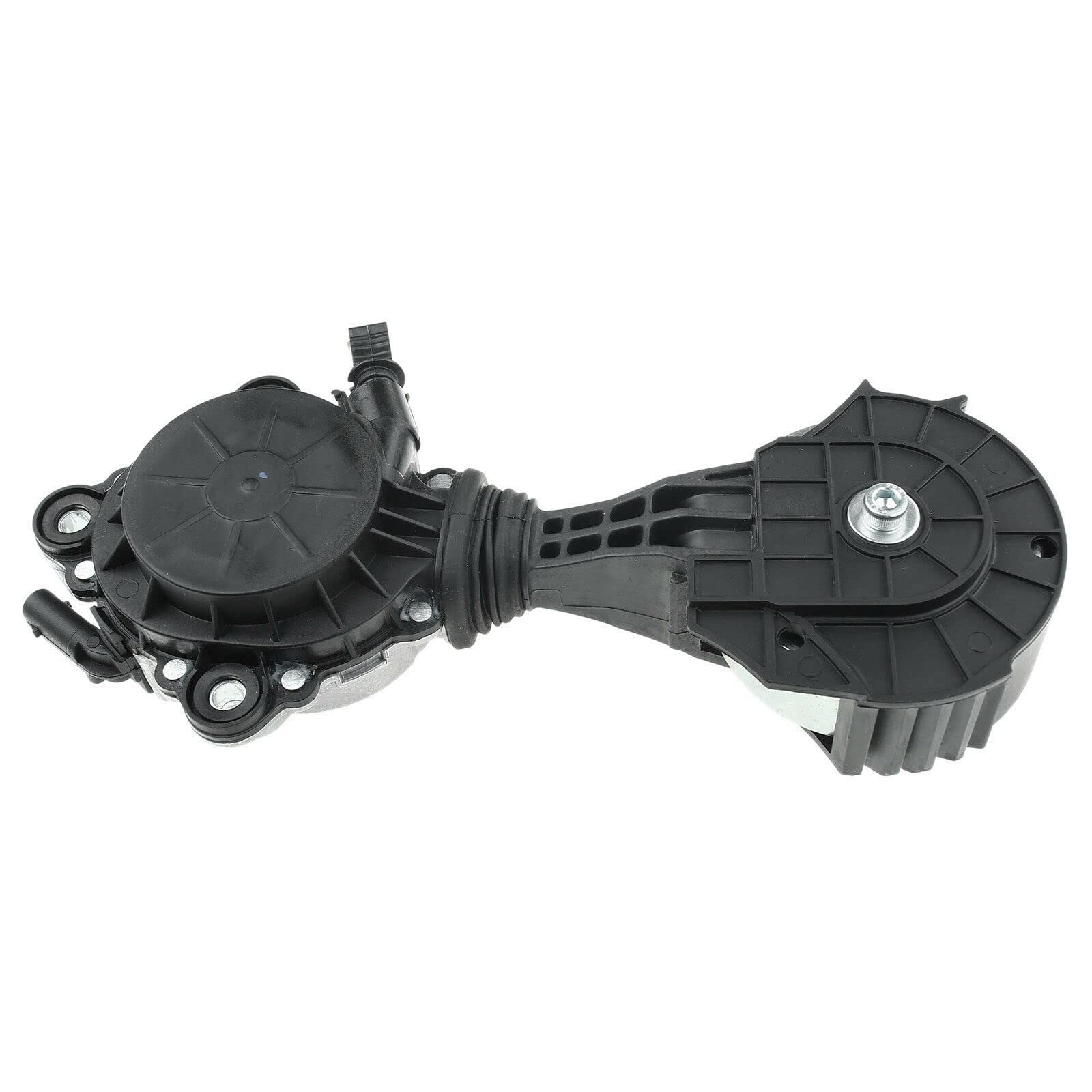 Partsline Galet Tendeur de Courroie compatible avec Berlingo C3 C4