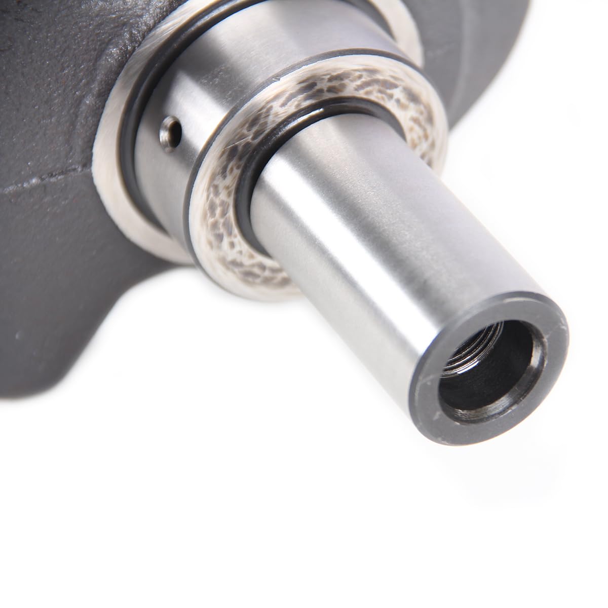 Cigüeñales de motor para clase C Clase E CLK SLK 1.8T I03021002 A2710300201