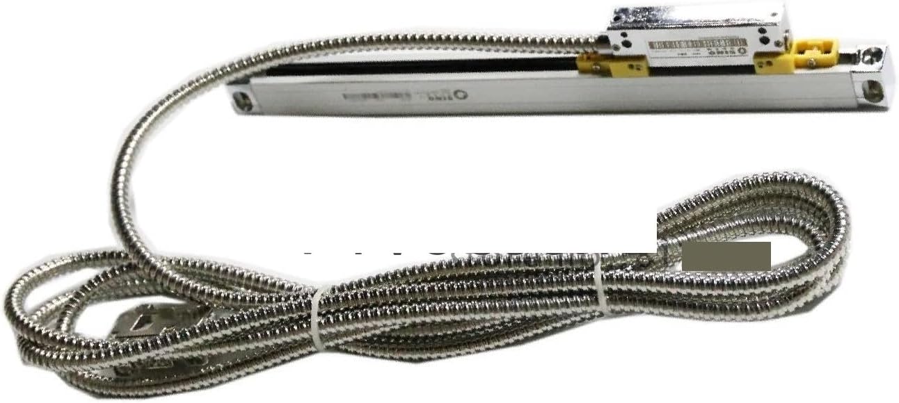 TORICON 22 エアブラシコンプレッサーとY-2Nセット エアブラシ