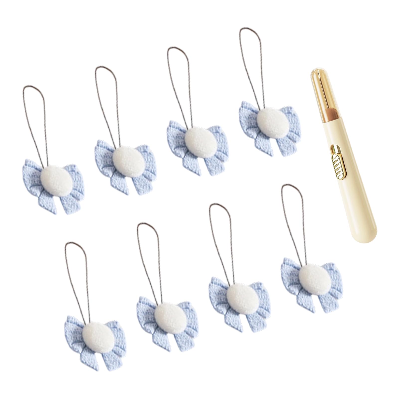 HDOYTXXM Holder with Invisible Nonslip Technology for Securing Bedding and Slippage During Sleep Holder