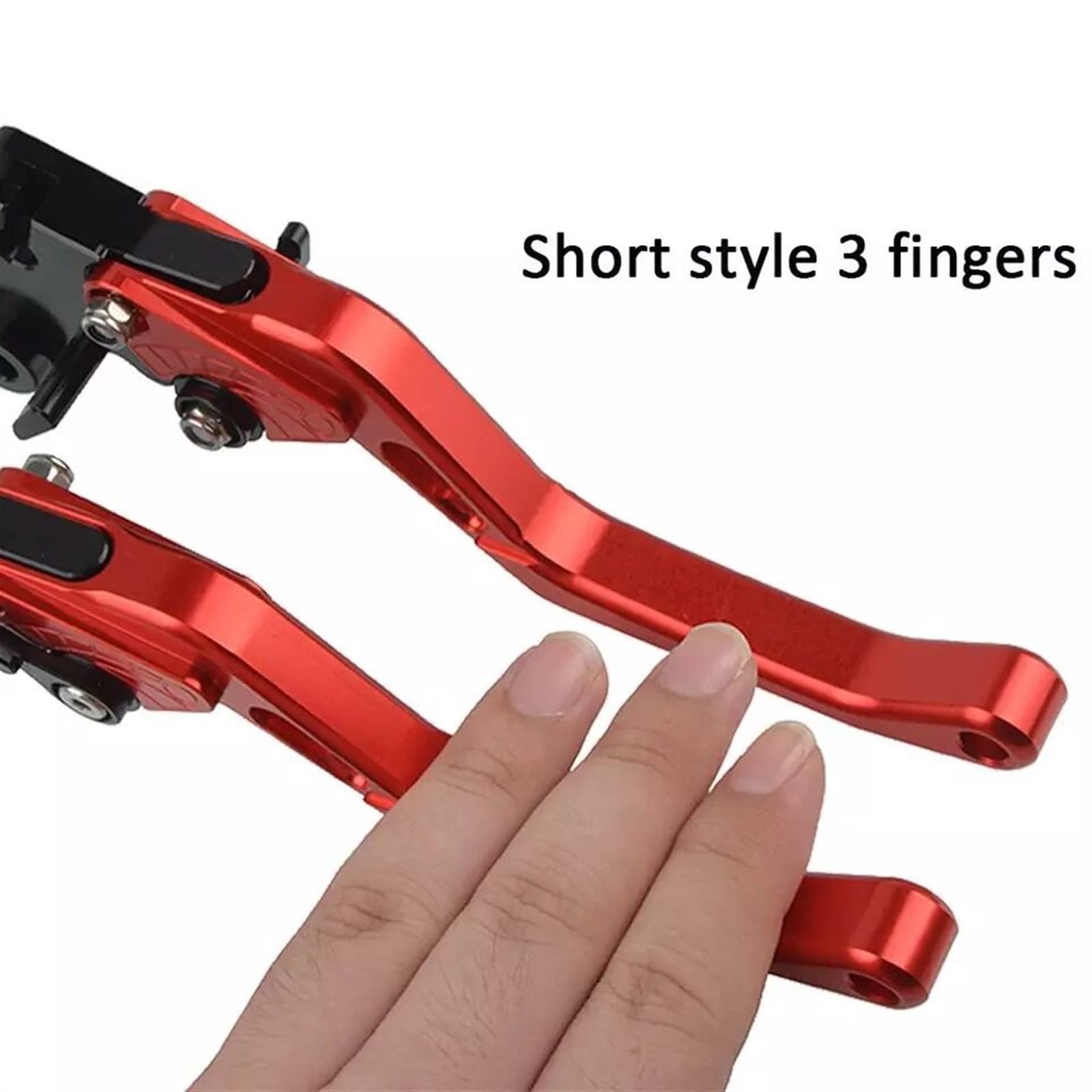 Amazon.com: SCUUBE for Kawa&saki ZX10R ZX10 R ZX-10R 2006-2014