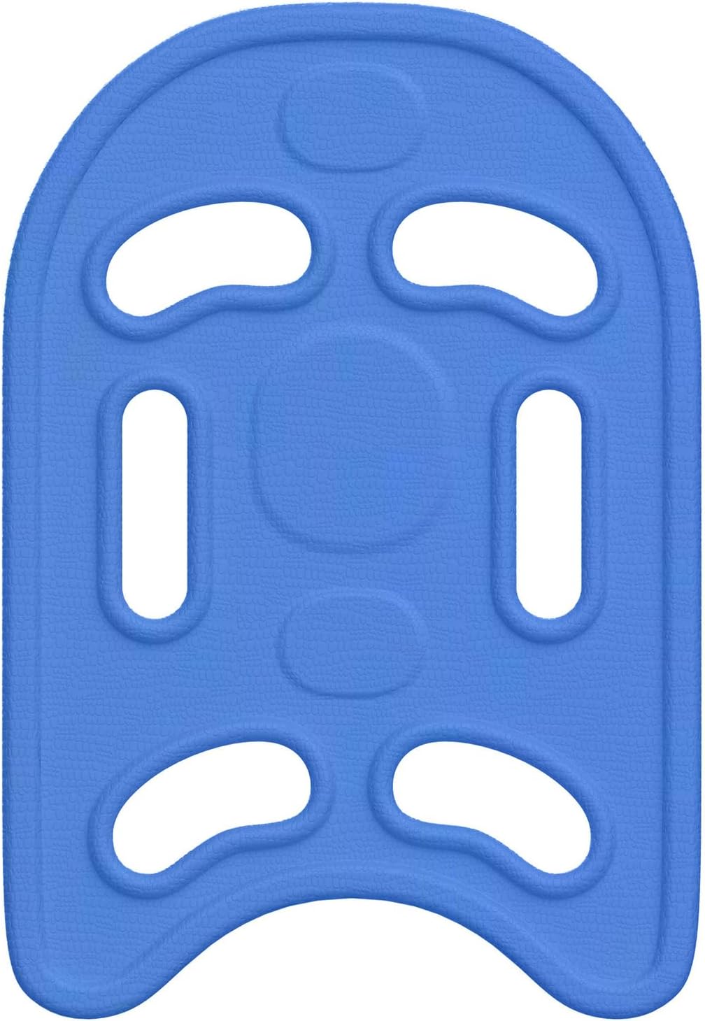 Swimming Kickboard for Pool Training and Water Exercise