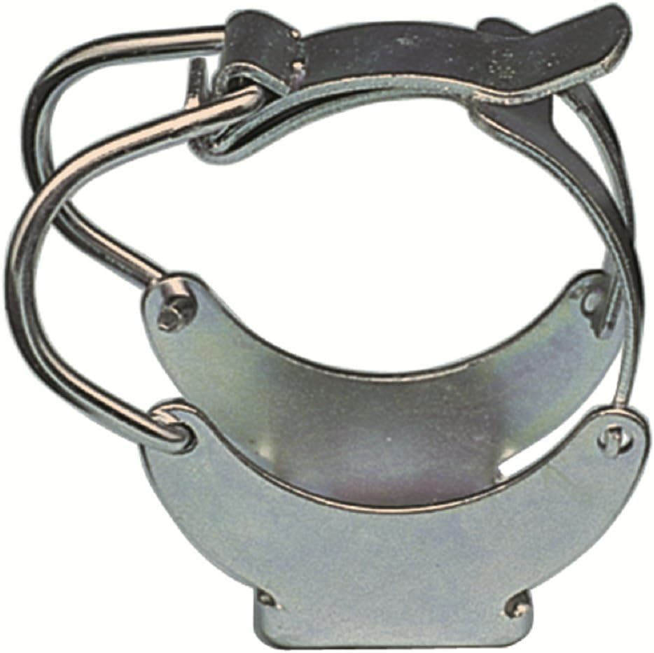 Plews 70901 Grease Gun Holder, Grease Guns Amazon Canada