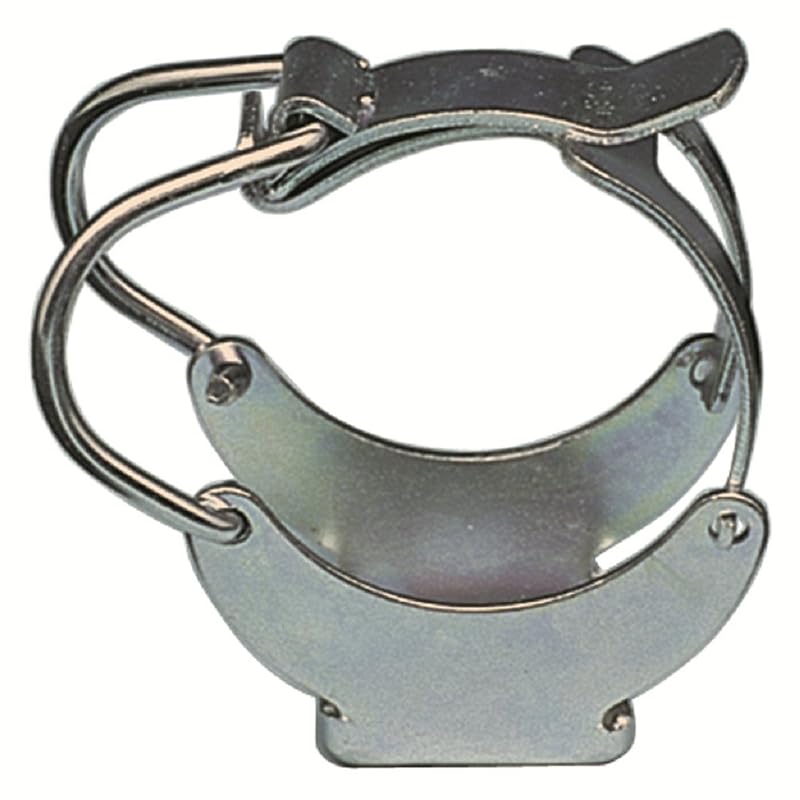 Suporte de parede para engraxadeira Lubrimatic 70-901