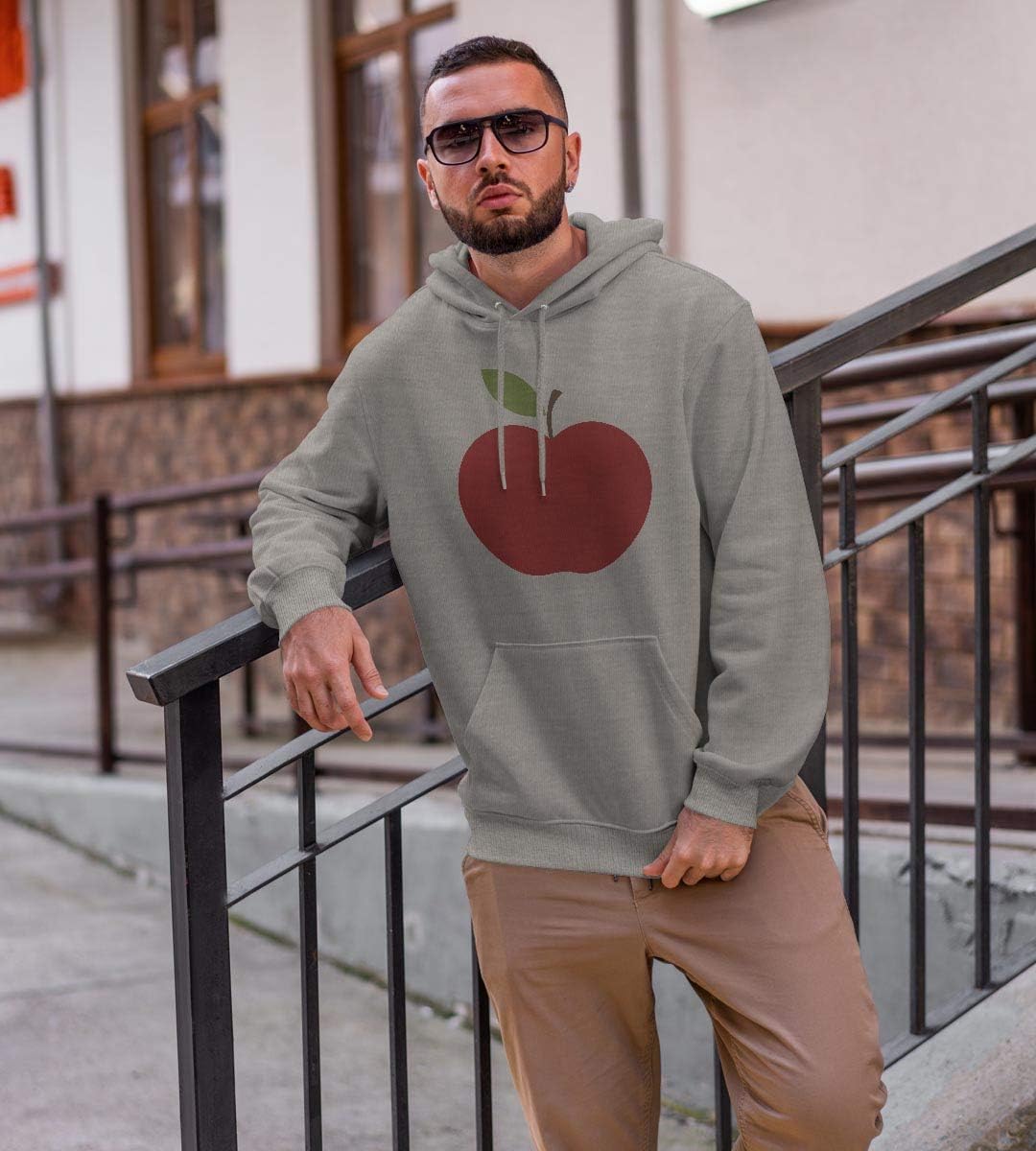 igsticker] プリント パーカー メンズ 長袖 スウェット 綿100% 裏パイル Sサイズ size おしゃれ プルオーバ igsticker]  プリント パーカー メンズ 長袖 スウェット 綿100% 裏パイル Mサイズ size おしゃれ プルオーバ igsticker] プリント パーカー  メンズ 長袖 ... [igsticker] プリント パーカー メンズ 長袖 スウェット 綿100% 裏パイル L サイズ size おしゃれ プルオー