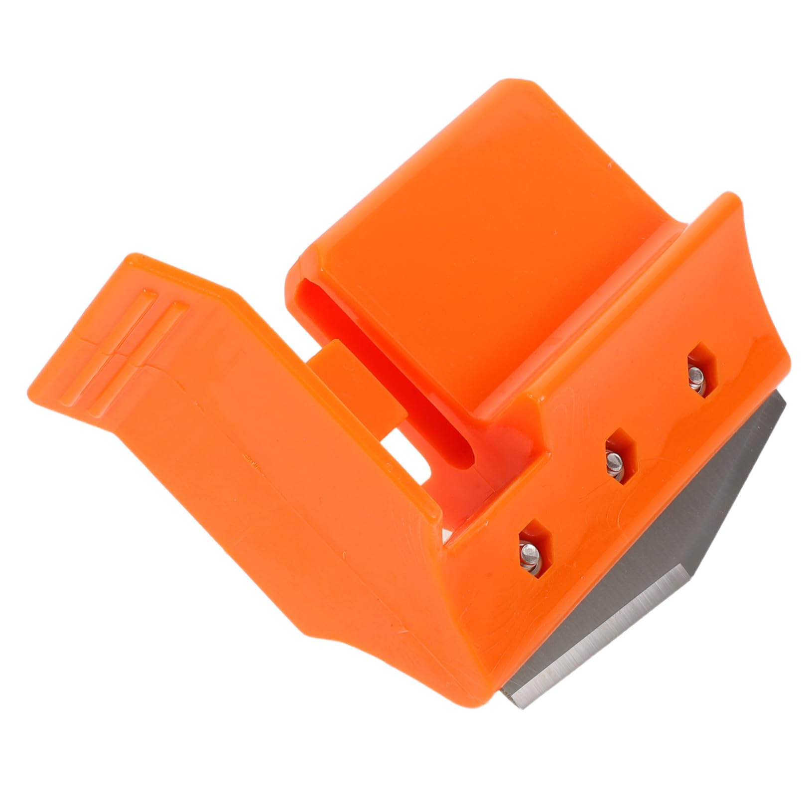 Lame presse-agrumes Orange Xc haut de gamme en acier inoxydable pour blender