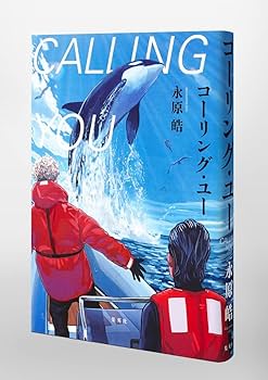 61leglrOn7L._AC_UF350,