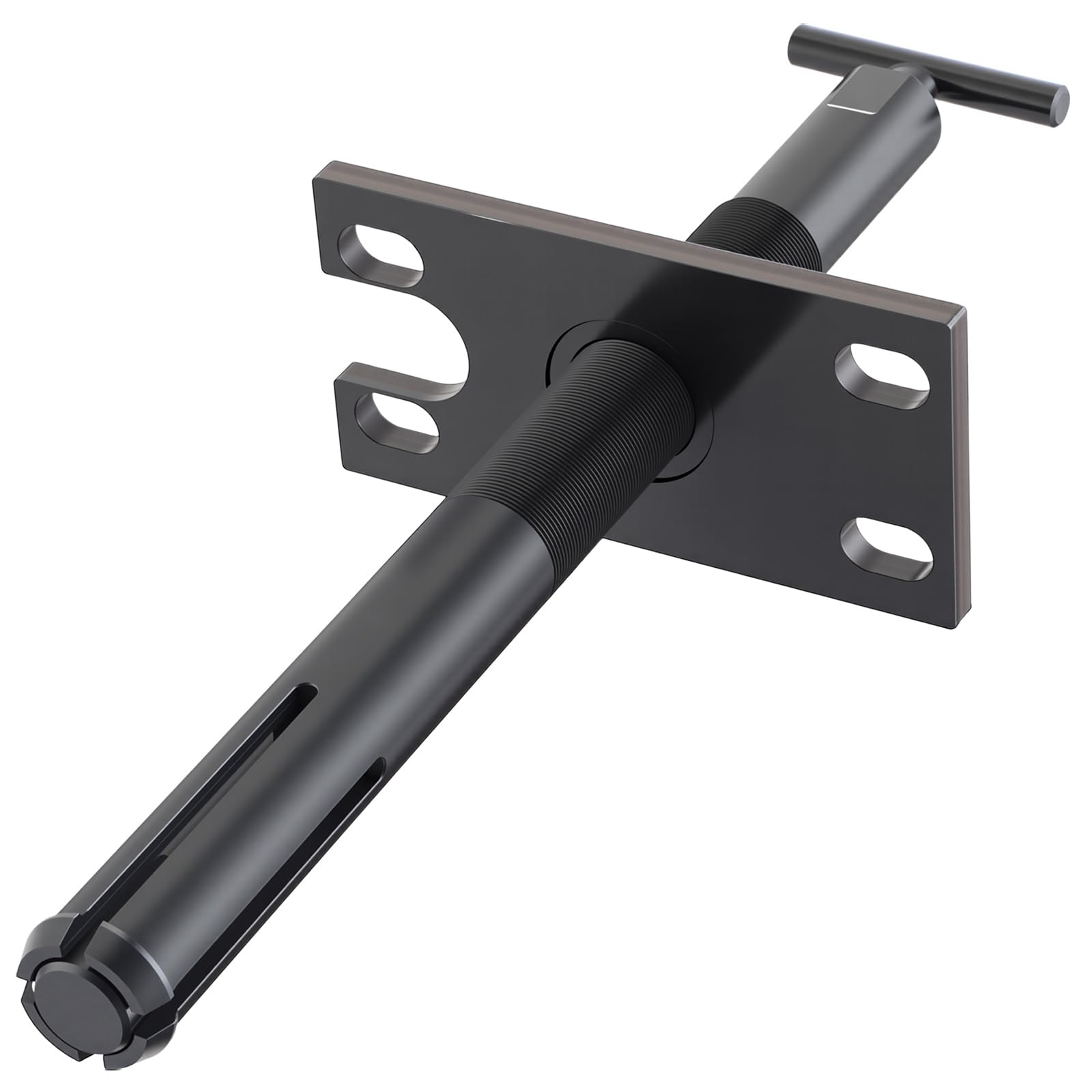 Gimbal Bearing Puller and Remover Tool