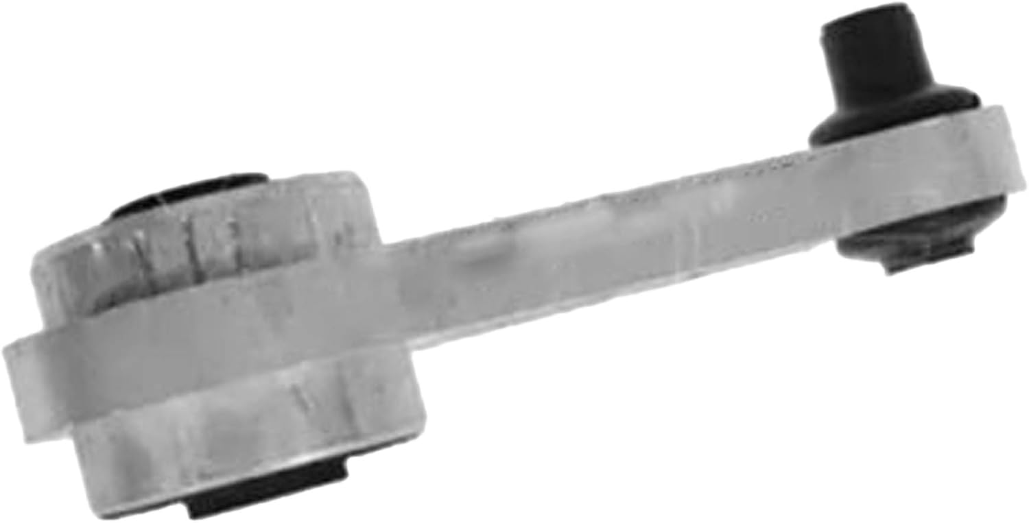 Advance Ignition Torque Strut Motor Mount 4071 Compatible with Rover Volvo 07-17 Land Discovery Sport LR2 S60 S80 V60 V70 XC60 XC70 2.0L 3.0L 3.2L New 2007-2016 2017