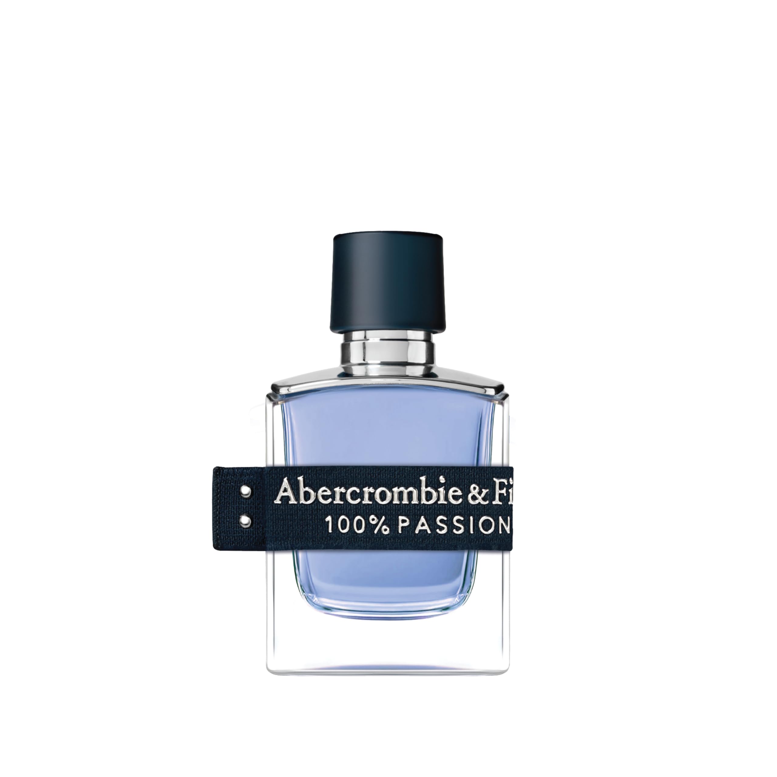 Abercrombie & Fitch 100% Passion EDT Erkek Parfümü 100 ml