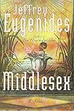  middlesex