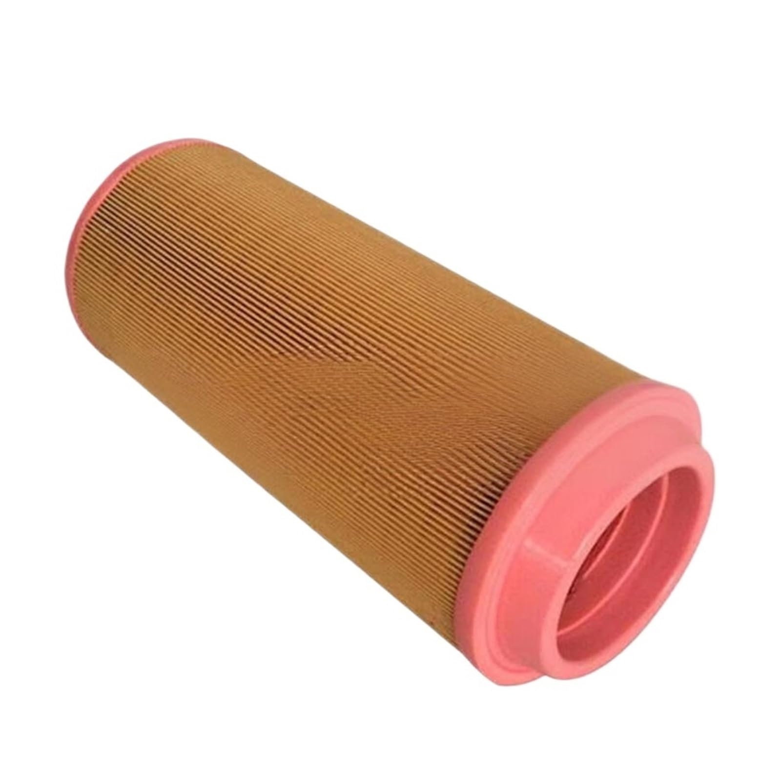 SWEWDSQG Air Filter Fits Air Compressor 1630050199 1635050100