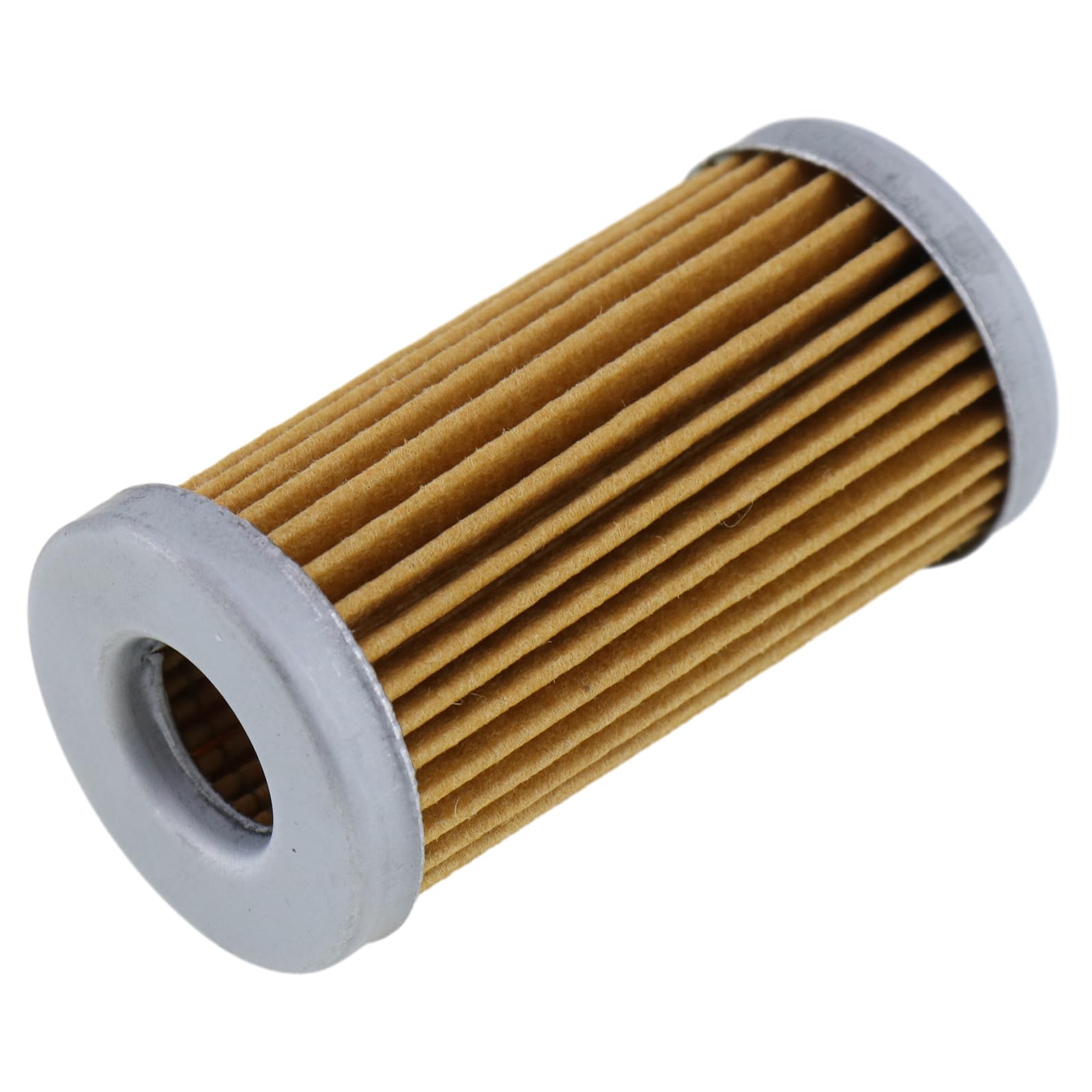 Amazon.com: FridayParts 2 pcs Fuel Filter 33264 87300039 360720130 