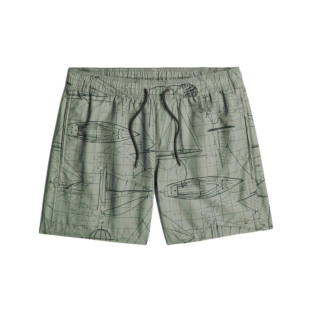Mode von Amazon Fashion