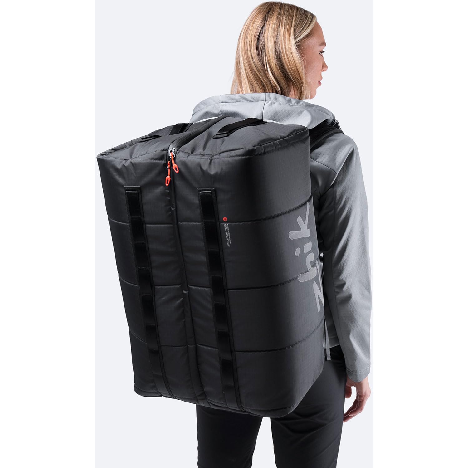 Zhik 65L Holdall