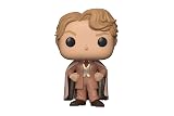 Ver la foto 2