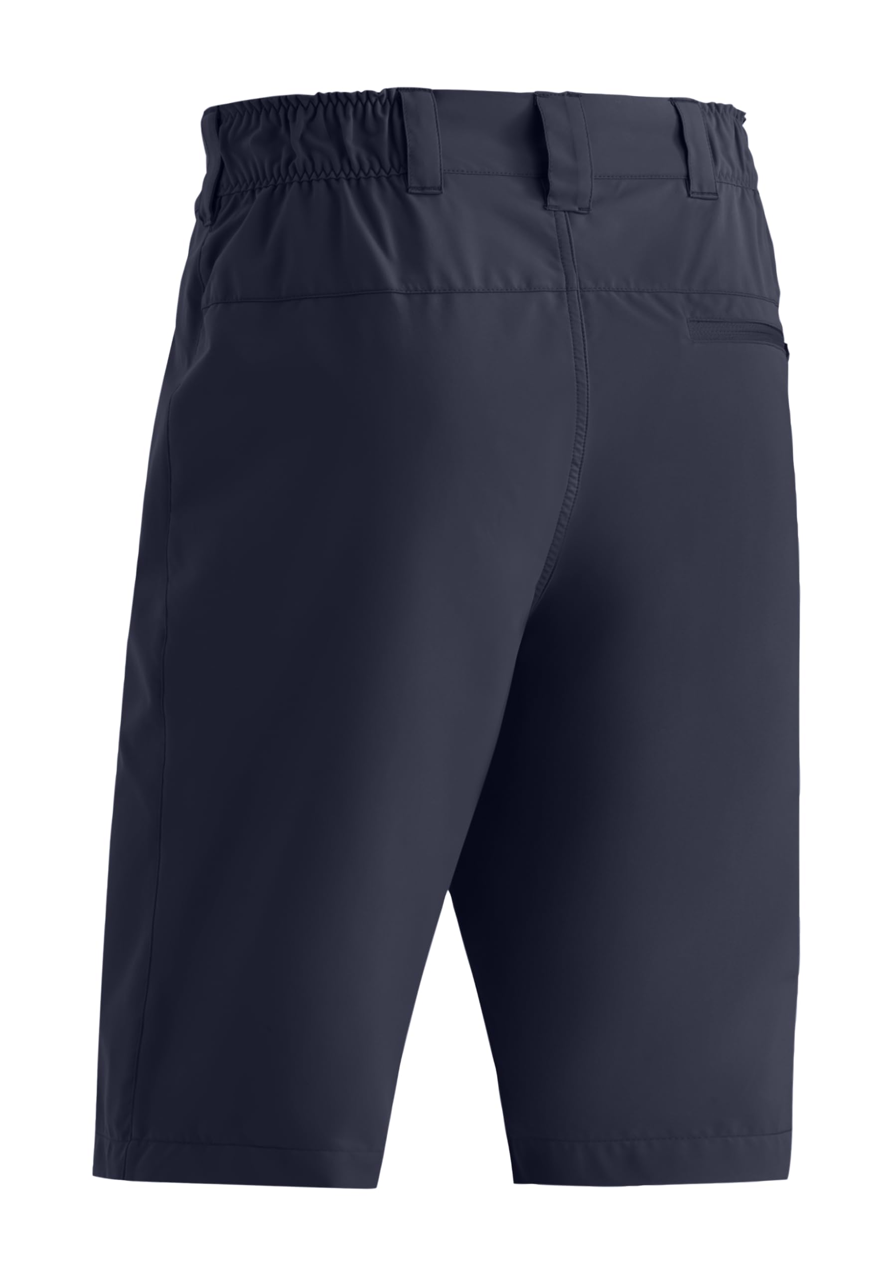 Maier Sports Herren Shorts Nil Short Loop