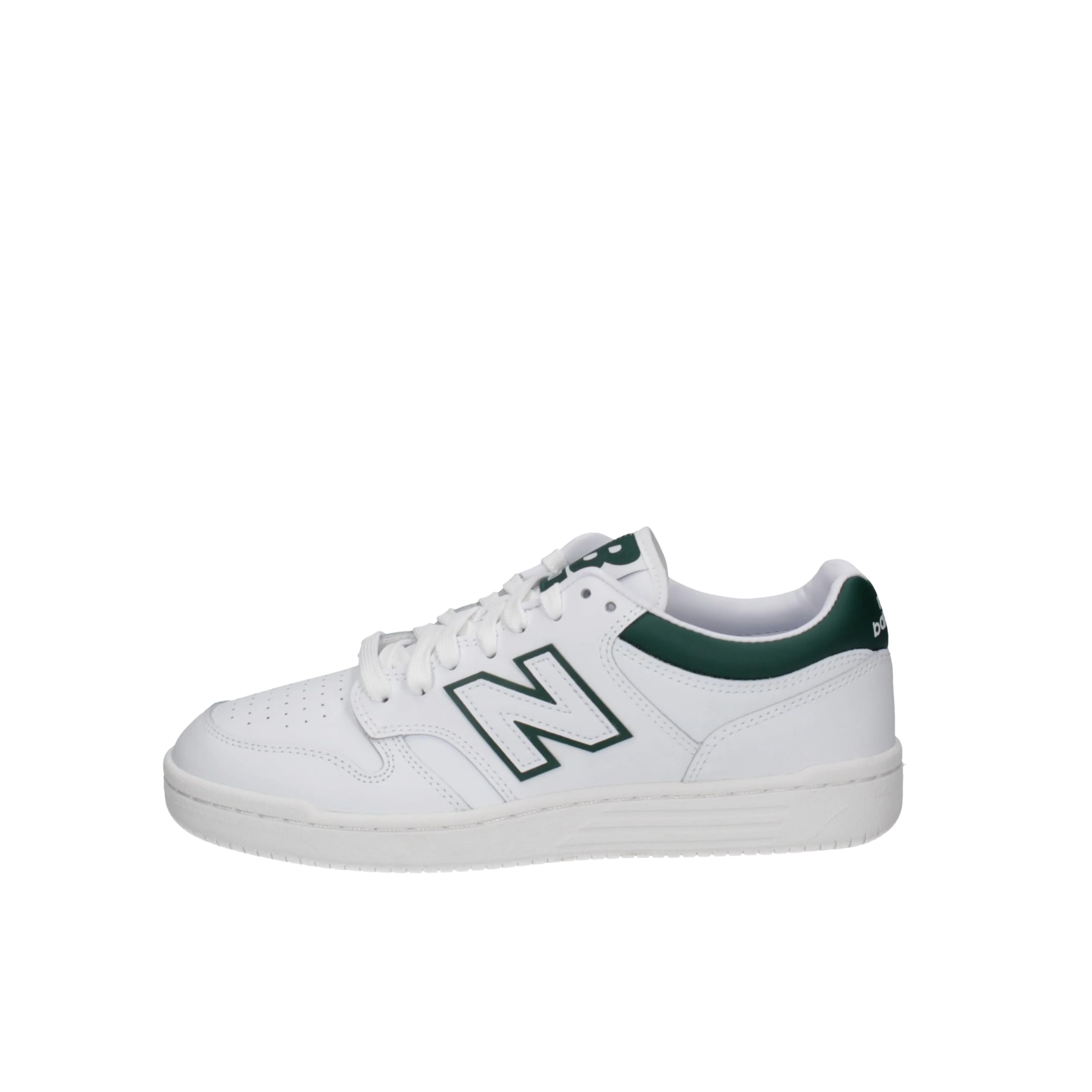 New Balance BB480, Zapatillas de Running Hombre