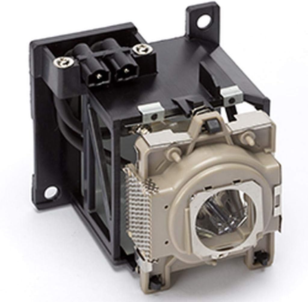 kawasaki バルカン400 ベース車両 車検付きシート張替え中 敷地内試乗